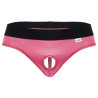 CandyMan String Dologis Rose